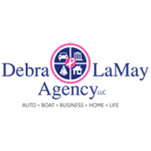 DebraLaMayAgency