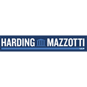 HARDING_MAZZOTTI_LLP_WHITE-BLUE-600px