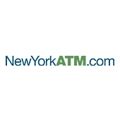 newyork-logo