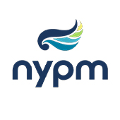 nypm-logo