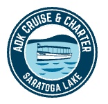 Adirondack Cruise & Charter